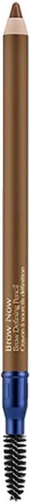 Estée Lauder Brow Now (Nr. 03 - Brunette)