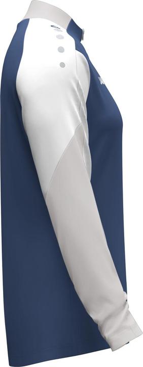 Produktbild JAKO Ziptop Dynamic Damen (S)