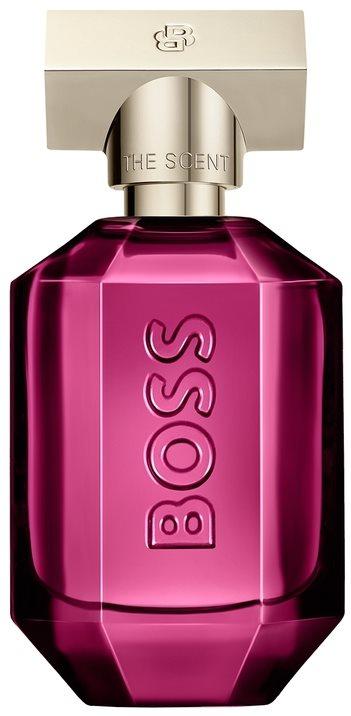 Hugo Boss The Scent for Her Magnetic Eau de Parfum (re25)