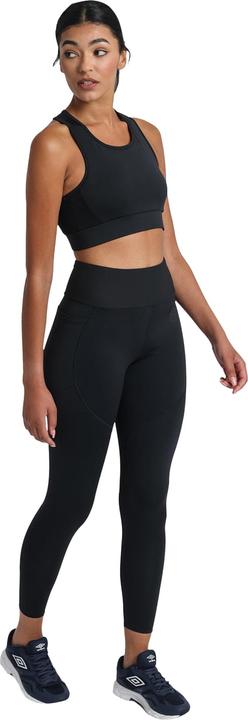Actual product image Umbro Pro Leggings Training (L)