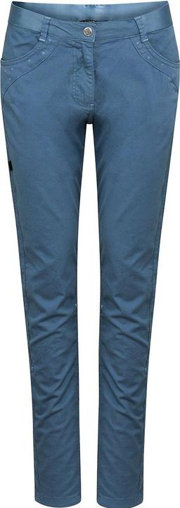Produktbild Chillaz Anden Hose (XL)
