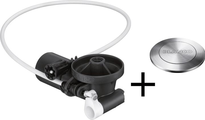 Immagine prodotto Blanco Set retrofit PushControl