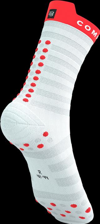 Immagine prodotto Compressport Pro Racing Socks v4.0 Ultralight Run High (39 - 41)