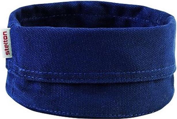 Produktbild Stelton Brottasche mini 2 Stk mitternachtsblau