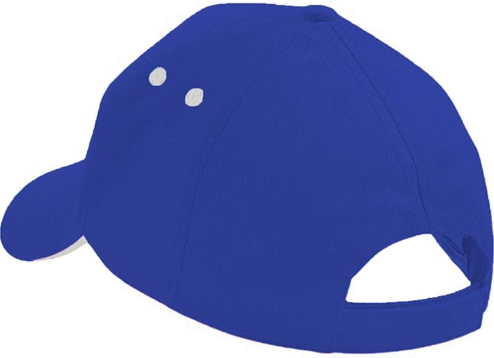 Image du produit Beechfield Casquette de baseball Ultimate (Taille unique)