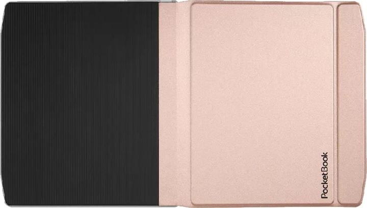 Produktbild PocketBook Flip - Shiny Cover (PocketBook Era)
