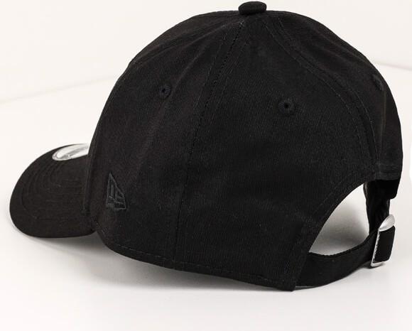 Image du produit New Era NY Yankees (53, 52 C, 54 C)