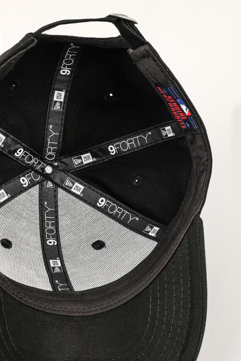 Image du produit New Era NY Yankees (53, 52 C, 54 C)