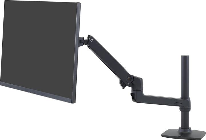 Produktbild Ergotron Lx (Tisch, 34.02")