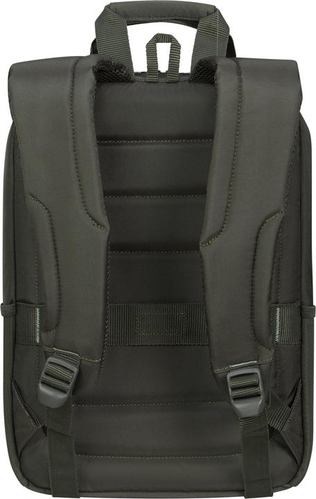 Image du produit Samsonite GUARDIT CLASSY Sac à dos pour ordinateur portable (15.50 l)