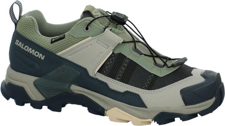 Image du produit Salomon X Ultra 5 GTX (39 1/3)