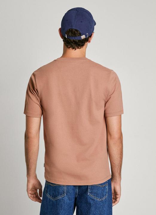Immagine prodotto Pepe Jeans t-shirt connor (M)