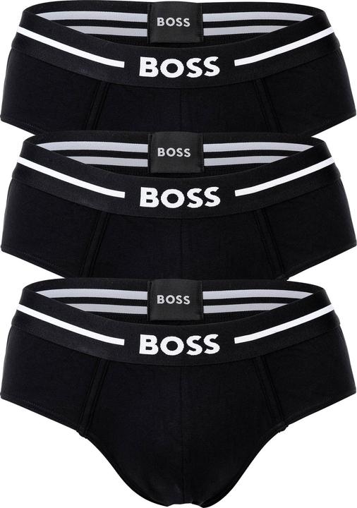Produktbild BOSS HipBr 3P Bold 10257977 01 (XL, 3er Pack)