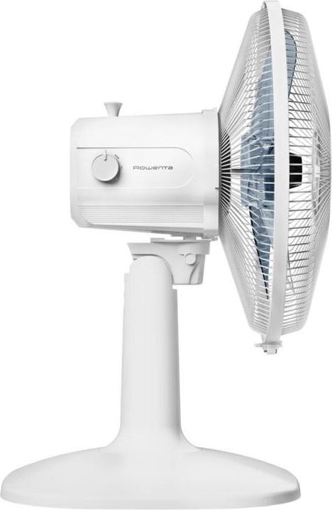 Image du produit Rowenta VU2330 (46 dB)
