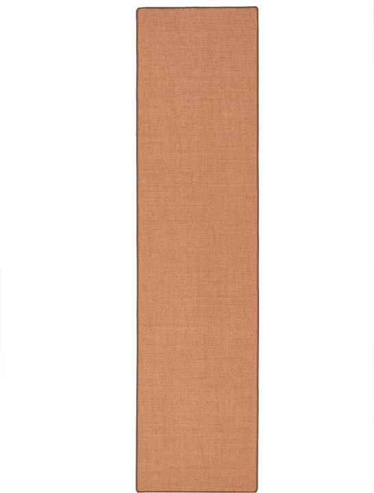 Image du produit Snapstyle Sisal naturel Tapis de passage (100 x 300 cm)