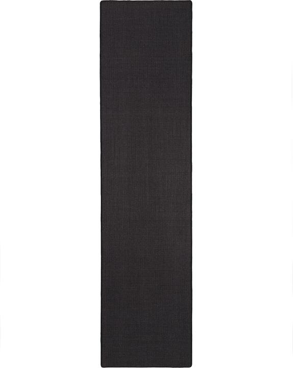 Image du produit Snapstyle Coureur (100 x 300 cm)