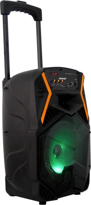 Produktbild Prime3 APS22 (3 h, Batteriebetrieb)