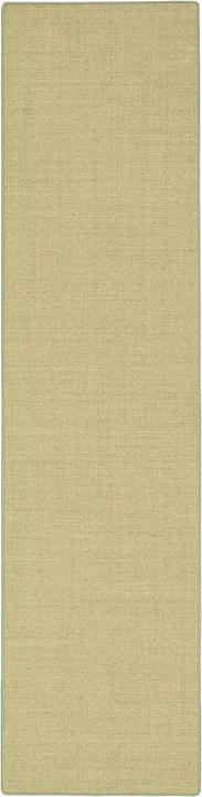 Image du produit Snapstyle Sisal naturel Tapis de passage (100 x 300 cm)