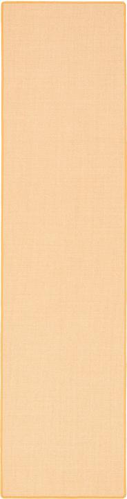 Image du produit Snapstyle Sisal naturel Tapis de passage (100 x 300 cm)
