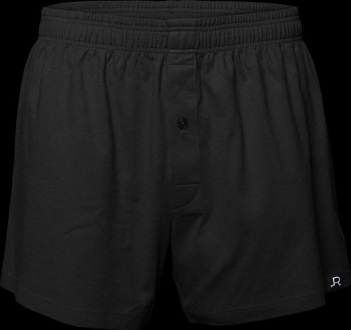 Produktbild Flizzer Boxershorts (XXL, 2er Pack)