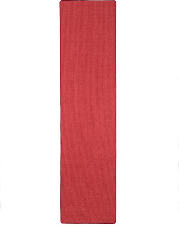 Image du produit Snapstyle Tapis Sisal Nature Runner (100 x 300 cm)