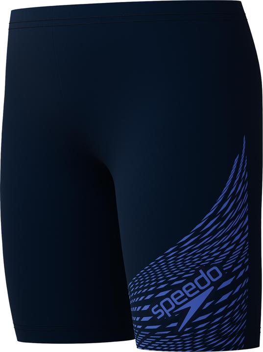 Immagine prodotto Speedo Medley Logo Jammer (9, 10)