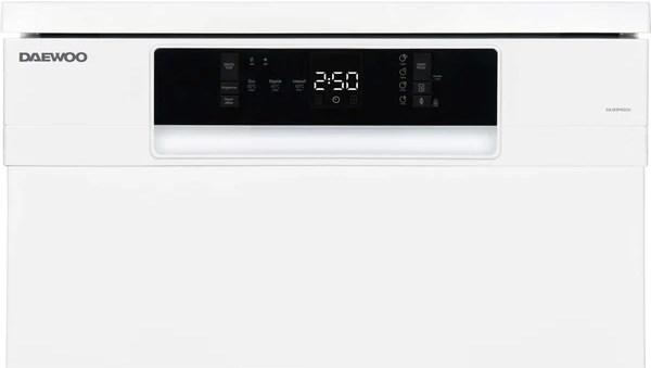 Produktbild Daewoo DA1B3FW2CH