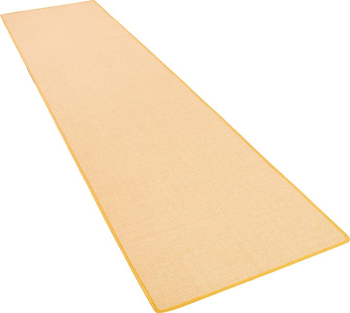 Beige, Miele