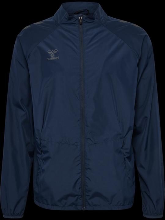 Immagine prodotto hummel Hmlpro Training Lightweight Jacket (XL)