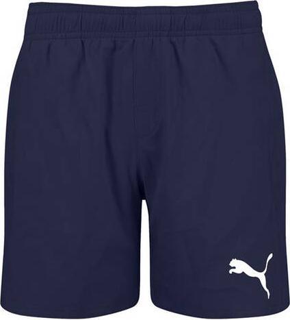 Immagine prodotto Puma Pantaloncini da bagno per ragazzi (164)