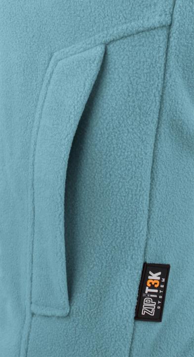 Immagine prodotto Normani Gilet da donna in pile Jovik - 1303 (4XL)