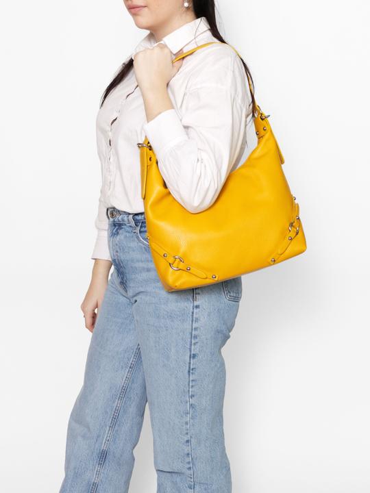Produktbild Viola Castellani Shoulder Bag
