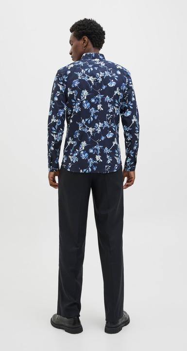 Immagine prodotto Jack & Jones Slim Fit Hemd Hemd (XL)