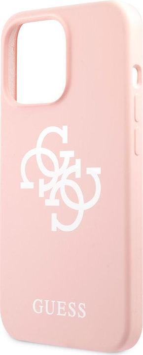 Actual product image Guess Case (Apple iPhone 13 Pro)