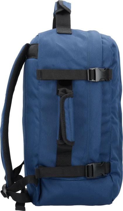 Image du produit Cabin zero CabinZero (36 l)