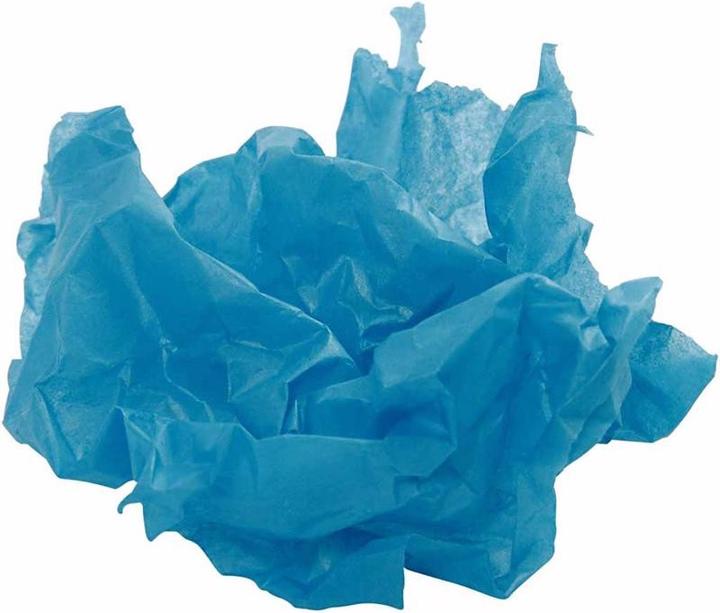 Actual product image Creativ Company Tissue paper (14 g/m², 300 x)