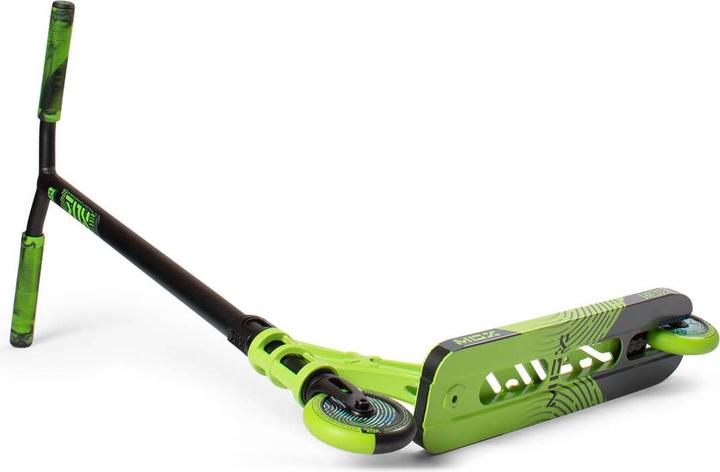 Actual product image Mgp Scooter MGX Shredder