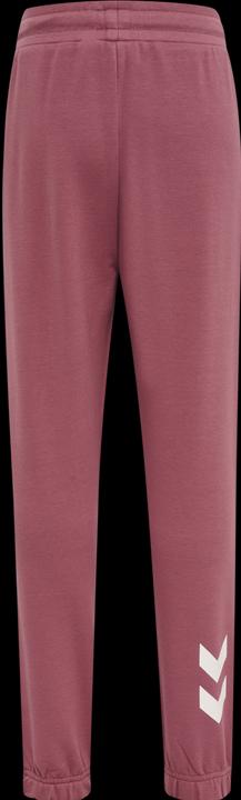 Actual product image hummel Venti Tracksuit (146)