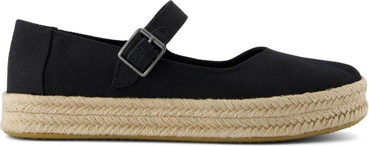 Toms W's Carolina Mary Jane