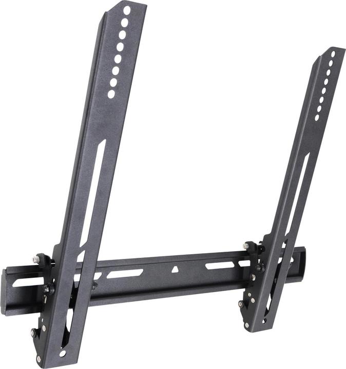 Multibrackets Tilt Air Large (Muro, 85", 70 kg)