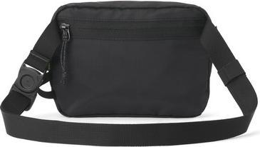 Aevor Hip Bag Move