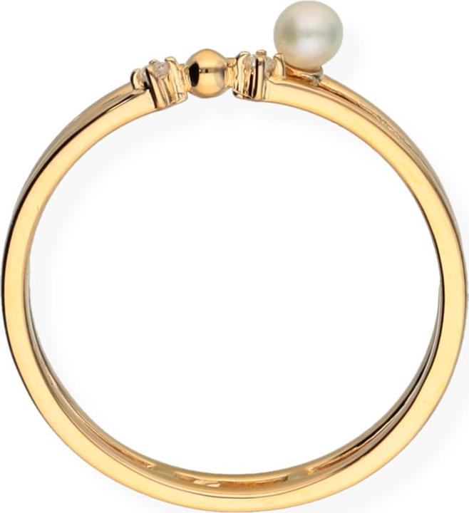Immagine prodotto Carat Perle (52, 925 Argento)