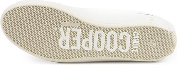 Immagine prodotto Candice Cooper Rock T-Bar (41)