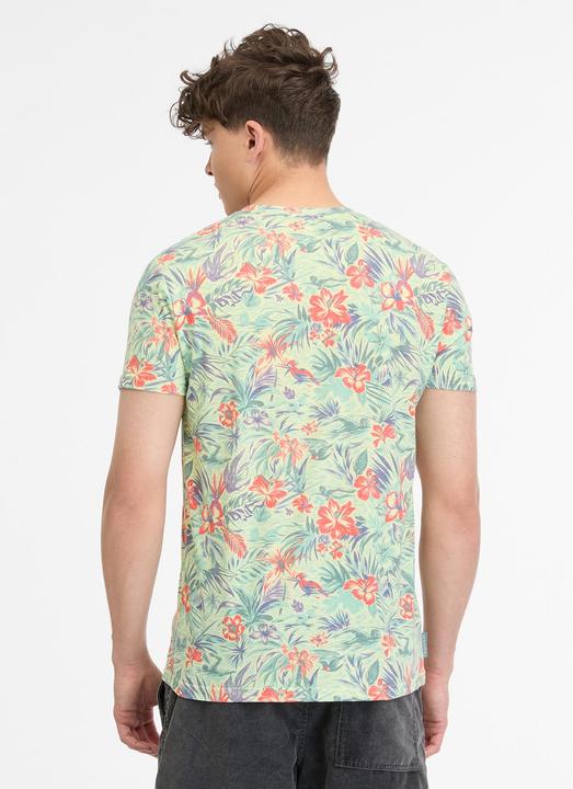 Image du produit Ragwear Swann (L)