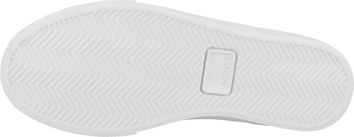 Produktbild Lacoste Lerond Set 125 1 - 64961 (42)