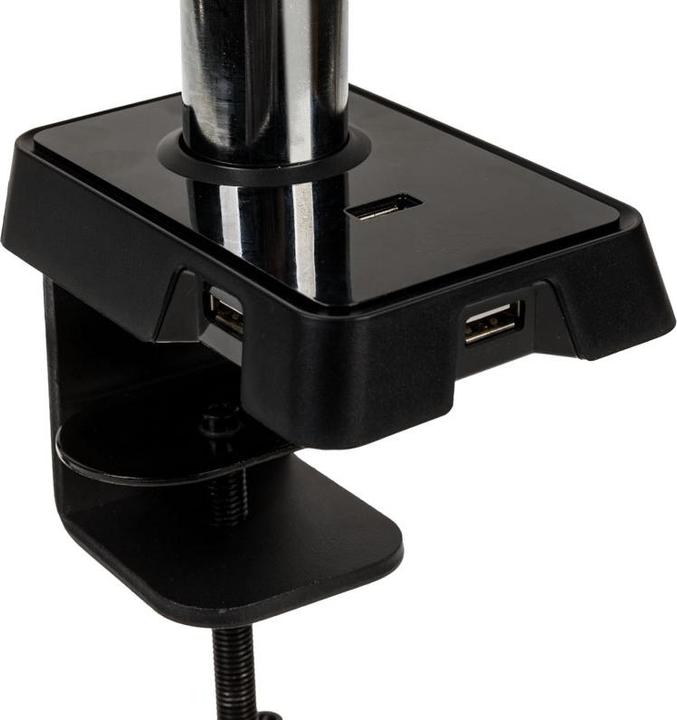 Produktbild Arctic Z2 (Tisch, 34")