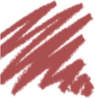 Actual product image Dermacol New Generation Lip Liner (Lip Liner) 1 g - Shade: 03 (03)