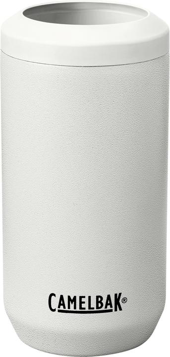 Image du produit Camelbak Tall Can Cooler V.I. Bottle 0.5l (0.50 l)