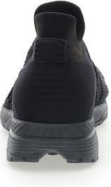 Produktbild UYN Free Flow Tune Black (39)
