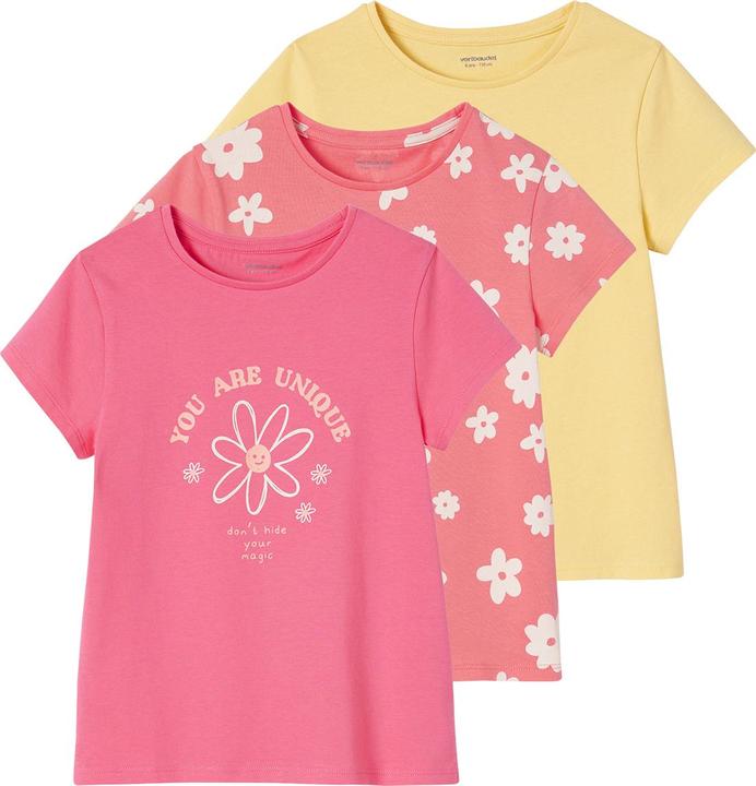 Image du produit Vertbaudet T-Shirt (158)
